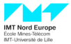 Logo IMT Nord Europe Ecole Mines-Télécom cliquable (png, 10.49 KO)KO)
