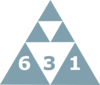 Logo Ecole Graduée MADIS