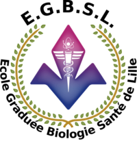 Logo EG BSL