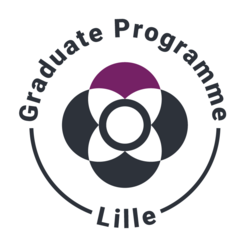 Graduate Programme Changing Cultures Societies and Practices logo