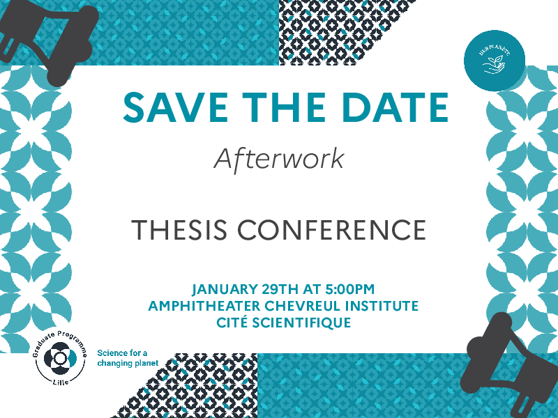 (1,7KO, pdf, Save the date)