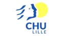 Logo CHU Lille 