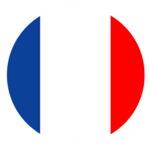 citoyen français icon