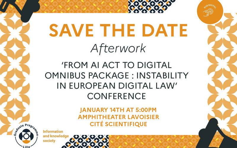 (Save The Date, 1MB, Jpeg)