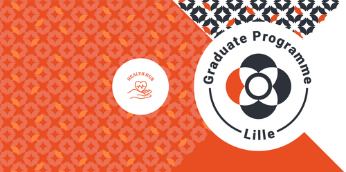 Logo Graduate Programme Precision Health clickable (png, 293KO)