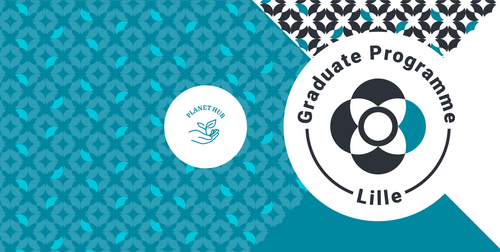 Logo Graduate Programme Science for a Changing Planet clickable (png, 290KO)