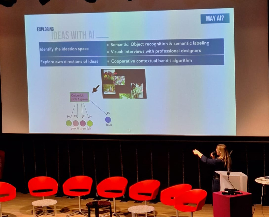 Conférence Journées de Rentrée IKS (jpeg,157KO)
