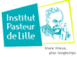 Logo Institut Pasteur de Lille cliquable (png, 40KO)