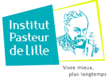 Logo Institut Pasteur de Lille 