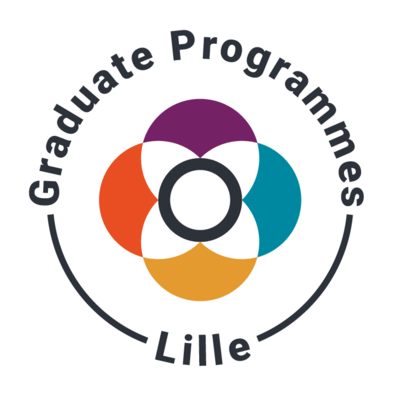 Image illustatration Logo PG (png,48KO)