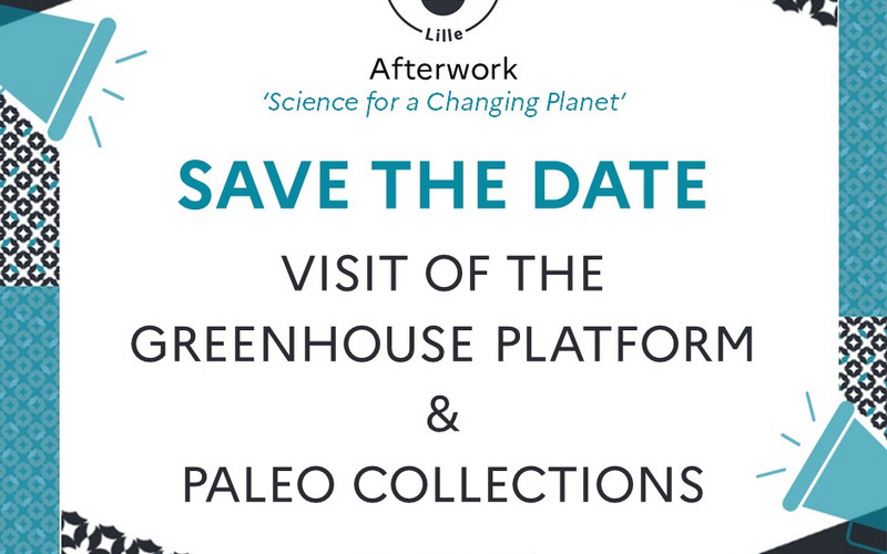  Save the date : Visit of the Greenhouse Platform & Paleo collections (Jpeg, 131.7 KB)