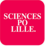 Logo Sciences Po Lille 