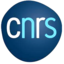 Logo CNRS cliquable (png, 42KO)