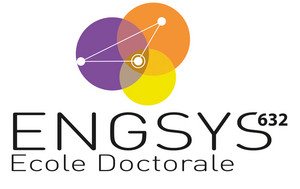 Ecole Doctorale Sciences de l'Ingénierie et des Systèmes (ENGSYS)