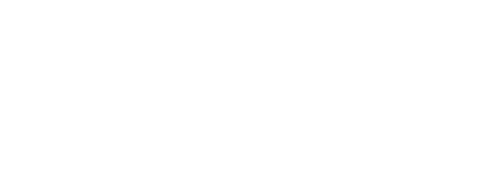 Logo Métropole Européenne de Lille MEL