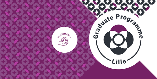 Logo Graduate Programme Changing Cultures, Societies, Practices clickable (png, 305KO)