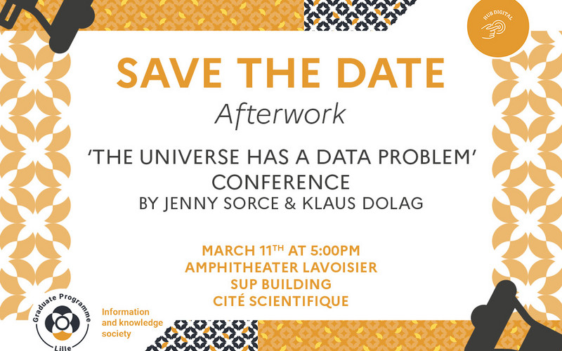 [Translate to English:] (Save the Date, 281Ko, jpg)