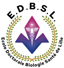 Ecole doctorale Biologie - Santé