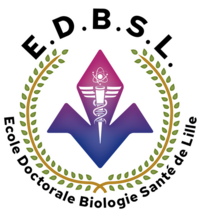 Logo Ecole Graduée BSL, png, 167KO