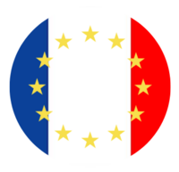 Français et UE icon