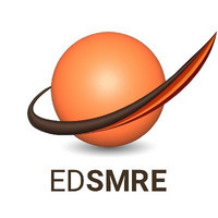 Logo Ecole Graduée SMRE, png, 16.61KO