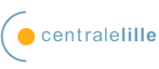 Logo cliquable Centrale Lille (png, 12.46KO)