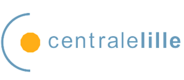 Logo Centrale Lille 