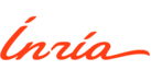 Logo Inria cliquable (png, 12.73KO)