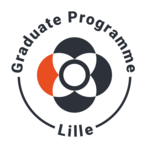 Logo Graduate Programme Precision Health