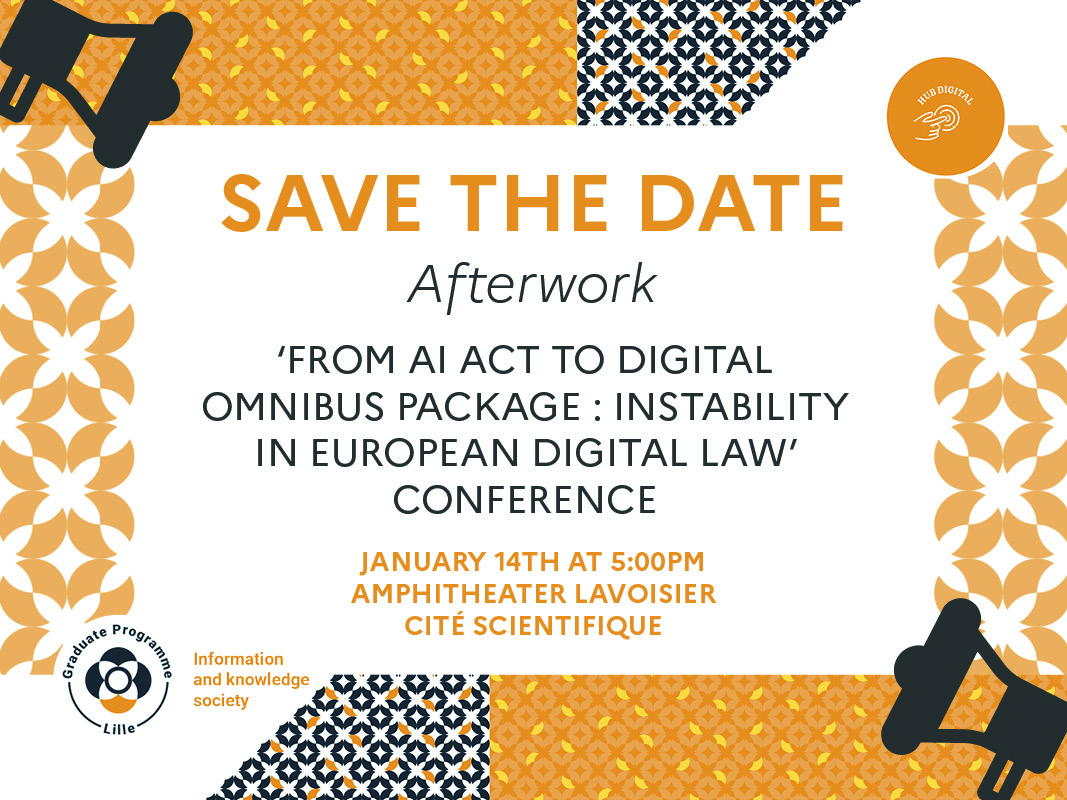 (Save The Date, 1MB, Jpeg)