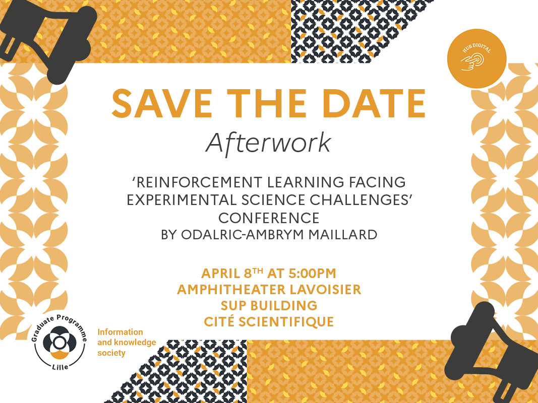 Save the date, 285KO, jpg