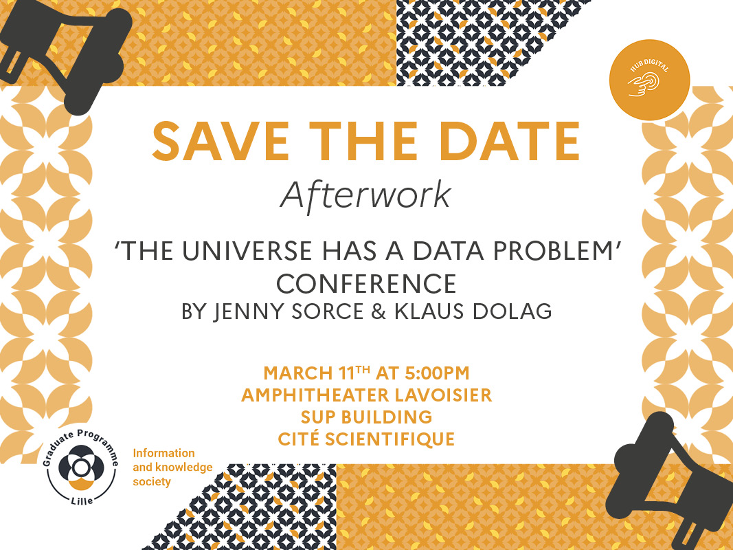 [Translate to English:] (Save the Date, 281Ko, jpg)