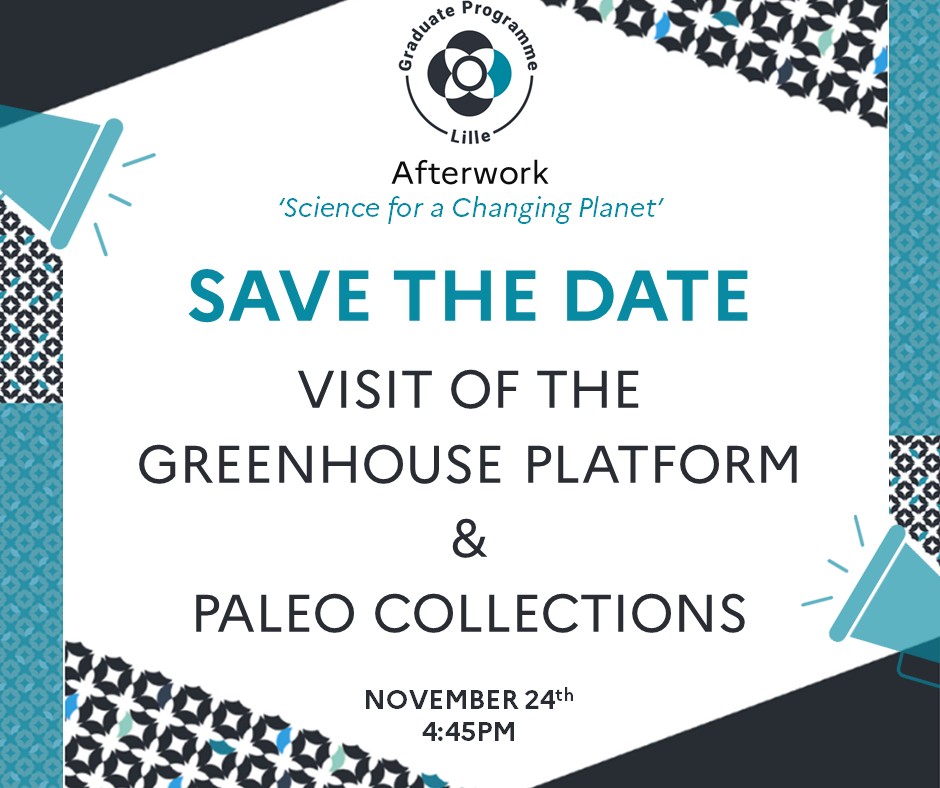 Save the date : Visit of the Greenhouse Platform & Paleo collections (Jpeg, 131.7 KB)