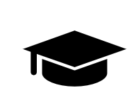 Image graduation hat