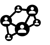 image icone réseau